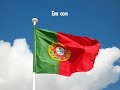 Maria da F� /**Canta para Am�lia**/