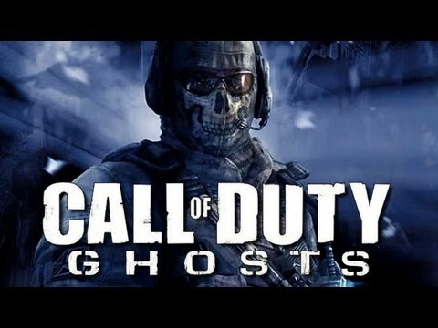 Nuevo Dolphin Dive!? 1 Día para Nueva Xbox y CoD Ghosts! - Black Ops 2