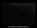 Quiero Ser Libre - Crido