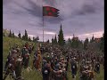 in 301 ad, armenia becomes the first nation in the world to accept christianity as a state religion. the following centuries are ones of honour, courage, loyalty and of lies, betrayal and war. this video covers key historical events from the year 301 to about 430, just before the time of vartan mamikonian, about who i'll do a continuation on.

note: regardless of conflicts in our history, we armenians do not hold grudges against today's persians, and respect them as our brothers.
