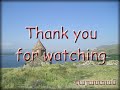 in 301 ad, armenia becomes the first nation in the world to accept christianity as a state religion. the following centuries are ones of honour, courage, loyalty and of lies, betrayal and war. this video covers key historical events from the year 301 to about 430, just before the time of vartan mamikonian, about who i'll do a continuation on.

note: regardless of conflicts in our history, we armenians do not hold grudges against today's persians, and respect them as our brothers.
