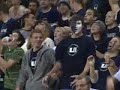 jaycee-carroll-reverse-layup.html