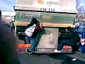 mimmo e er fibiu sur camion della monnezza!!!!!!!!!!!!!!!!!!!! (1) mimmo e er fibiu sur camion della monnezza!!!!!!!!!!!!!!!!!!!! (1)