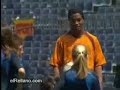 ronaldinho ronaldinho