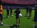 ronaldinho