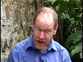 Chris Johnstone Q1 \"Finding Your Power\" Problems We Face Chris Johnstone Q1 \"Finding Your Power\" Problems We Face