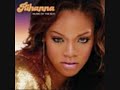 unfaithful