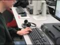 videos de MBF Center