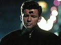 Rick Astley - Never Gonna Give You Up (C) 2012 Produced by Breathe. All instruments played by Breathe. Vocals - Rick Astley. Hey guys, I had a lot of fun remixing this song. One of my all time favourites. Please leave feedback and I hope you enjoy i :) **SUBSCRIBE** if you want to support me, thanks :) Rick Astley - Never Gonna Give You Up 2012 Remix