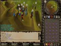 PVG vs Icebolt PVG vs Icebolt