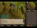 PVG vs Icebolt