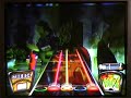 Welcome Home Guitar Hero 2 Welcome Home Guitar Hero 2