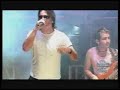 Banda Atlantico Sul (J Quest)