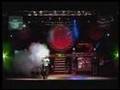 Banda Atlantico Sul (J Quest)