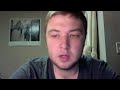 Brand New Ian McKellen Impression! www.youtube.com For Reddit's sprinkles request. Here you go. www.youtube.com Morgan Freeman's speech from The Shawshank Redemption. I also do impressions of Alan Alda, Michael Caine, and James Earl Jones. www.youtube.com