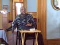 What's your reality? LOA