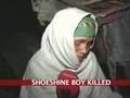 Blasts cut short Varanasi boy's life