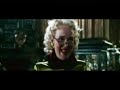 South park & Harry Potter 4 ( and many more...)