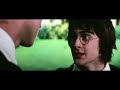 south park   harry potter 4   and many more    