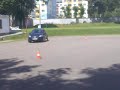 Nauka jazdy TOLEK Kościerzyna