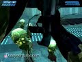 Halo Combat Evolved Walkthrough 7 Two Betrayals pt 4