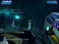 Halo Combat Evolved Walkthrough 7 Two Betrayals pt 4