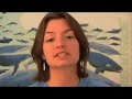 Comienza el viaje con las ballenas