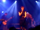 mum aka múm in Riga (31.10.2008), unreleased song mum aka múm in Riga (31.10.2008), unreleased song