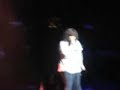 Lupe Fiasco & Jill Scott performing 