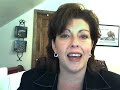 Virtual Assistant Tasks - Research.wmv
