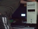 Pc + Windows =...