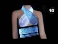 High Tech Fashion - Tech Couture at its Finest