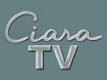 ciara tv