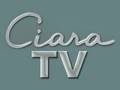 ciara-tv