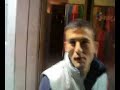 Aqui llega un clásico. No estaba el Comando al completo. Pero el Gral. Tuà con sus secuaces burgaleses Andres y Dani dieron buena Aqui llega un clásico. No estaba el Comando al completo. Pero el Gral. Tuà con sus secuaces burgaleses Andres y Dani dieron buena muestra de como el alcohol puede hacer mella en el cuerpo humano