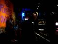 Live at The Purple Onion 11-20-08