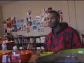 Lord SHR Talks To The Game Including The White Rapper Show Lord SHR Talks To The Game Including The White Rapper Show