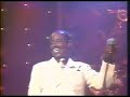 the little richard backup band also recorded this, i think under the name the spiders. most of the rhythm kings repetoire had not even originally been b sides. it was all great, but mostly little known material, but it did take us to some nice places and people. on this tour we played in the underground (atlanta, georgia) and sil austin came by and sat in ...that was a treat!