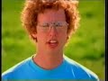 Napoleon Dynamite Utah State Fair Commercial