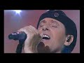 Scorpions-Rock you like a hurricane(with berlin philarmonic)