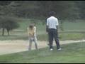 videos de Deuce Golf 2008 cont.
