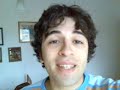 Imparare Lingue Straniere Online: Metodo Assimil Imparare Lingue Straniere Online: Metodo Assimil