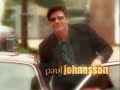 One tree hill season 1 intro