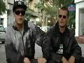 Kralle, G Hot, suppeinnapuppe bei WDR Kralle, G Hot, suppeinnapuppe bei WDR