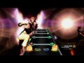 (GH5) 21st Century Schizoid Man Expert+ Drums 5 Stars (HD!)