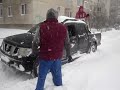 pantelimon iarna 4