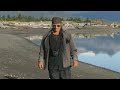 Timothy Treadwell- Grizzly Man Timothy Treadwell- Grizzly Man
