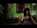 Mârmara - charcos