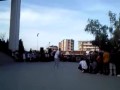 Limqe -Krejt Deqani ...Live ne Deqan