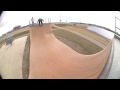 Chestermere